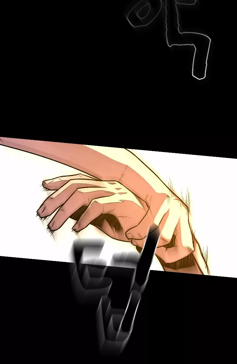 Página 72 del Manga