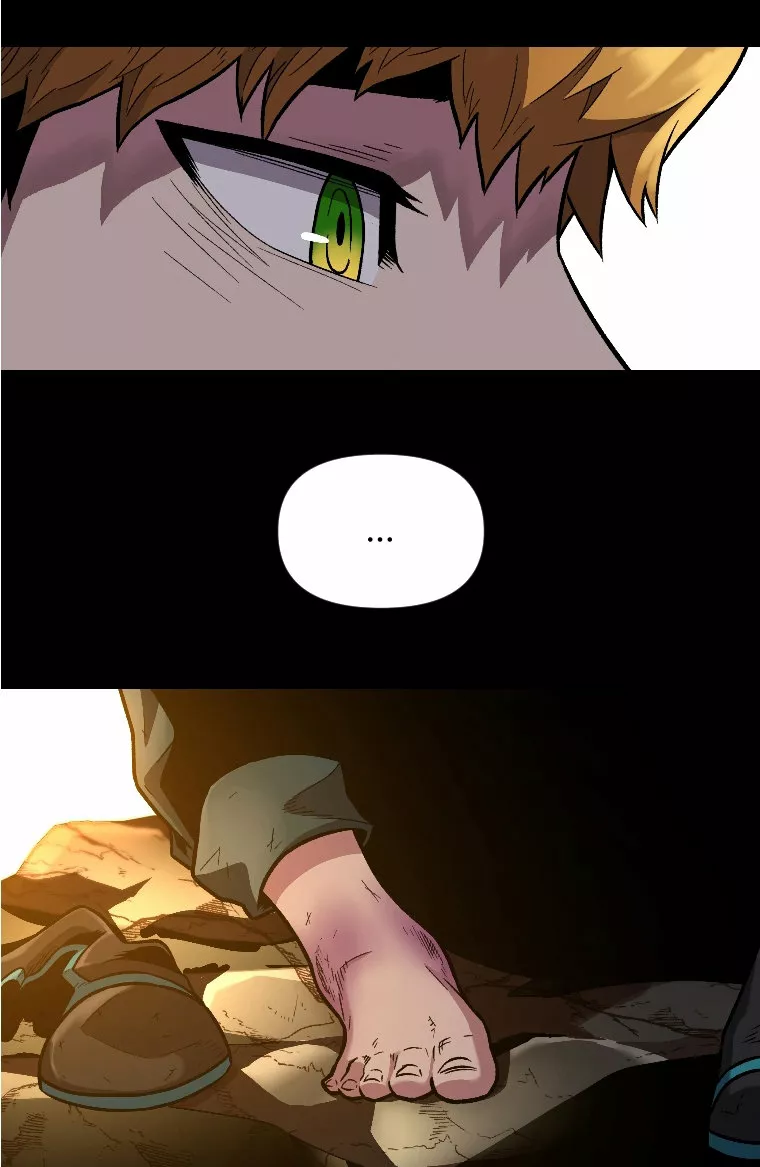Página 79 del Manga