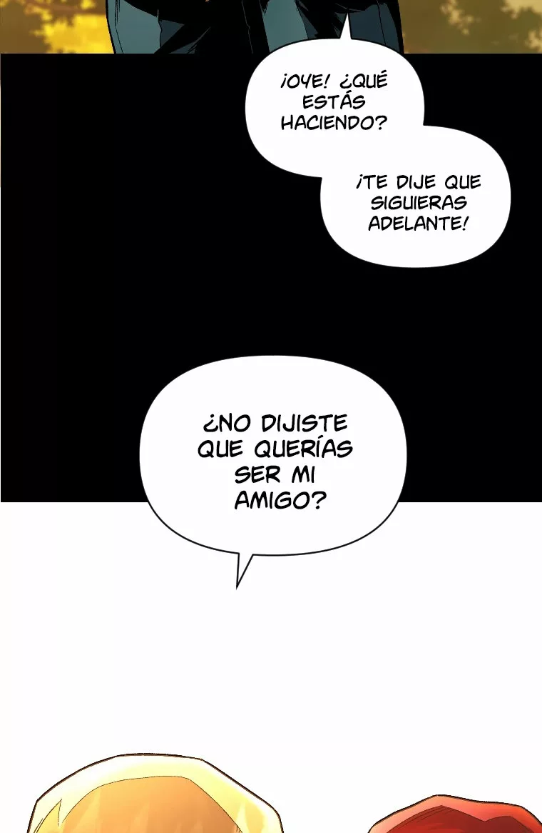 Página 81 del Manga