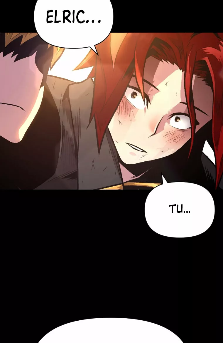 Página 83 del Manga