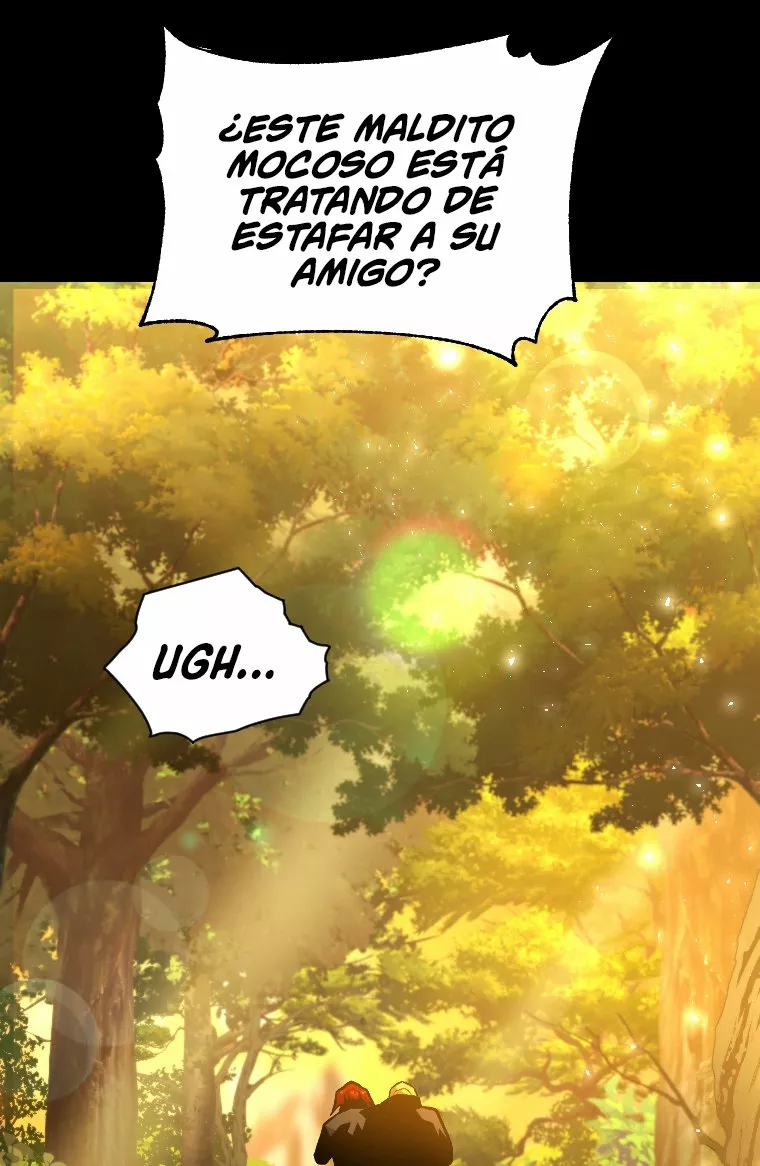Página 87 del Manga