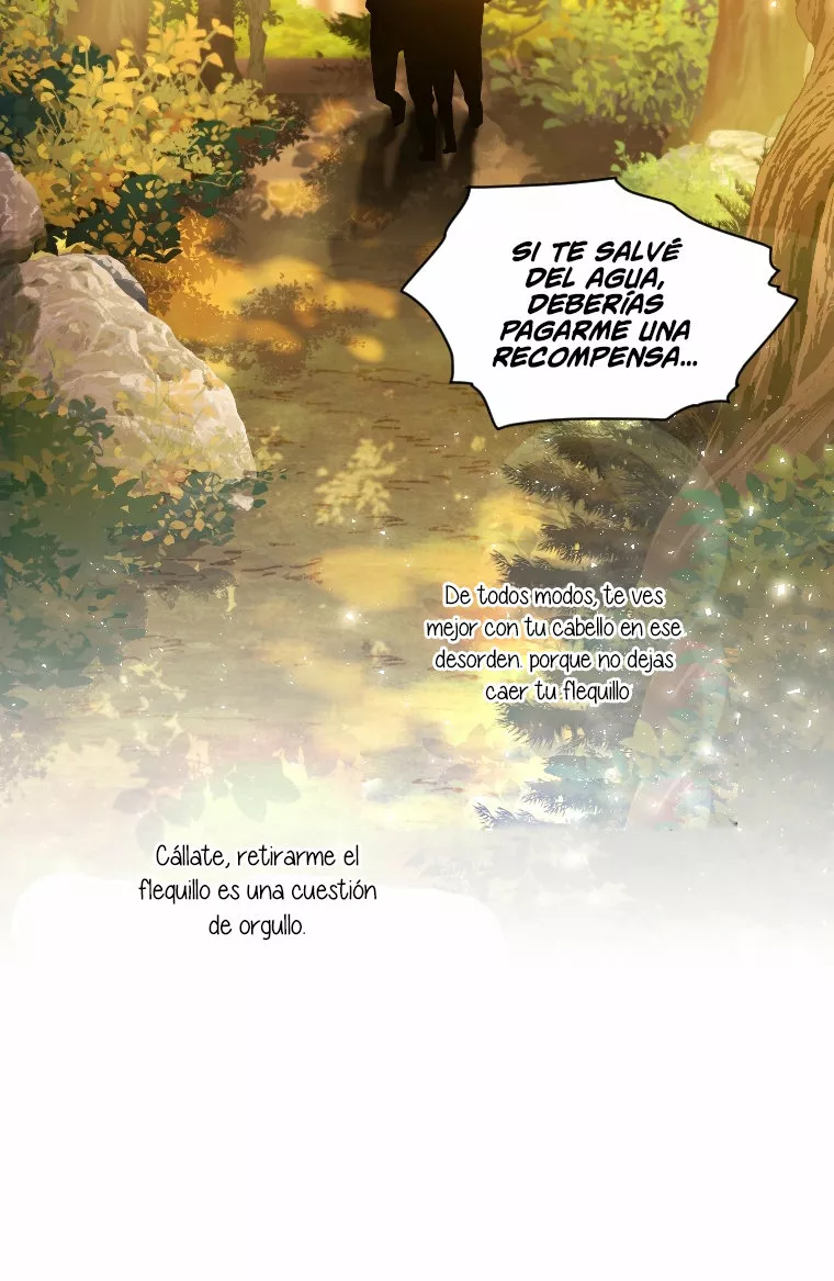 Página 88 del Manga