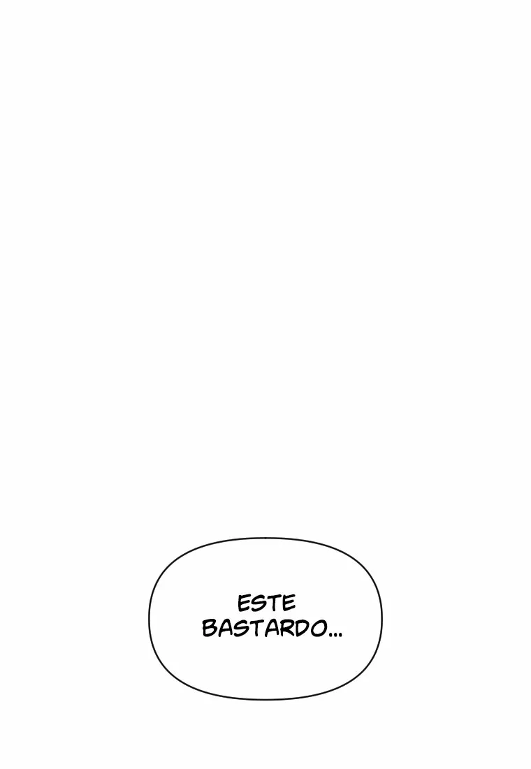 Página 89 del Manga