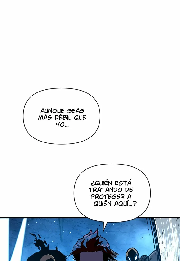 Página 90 del Manga