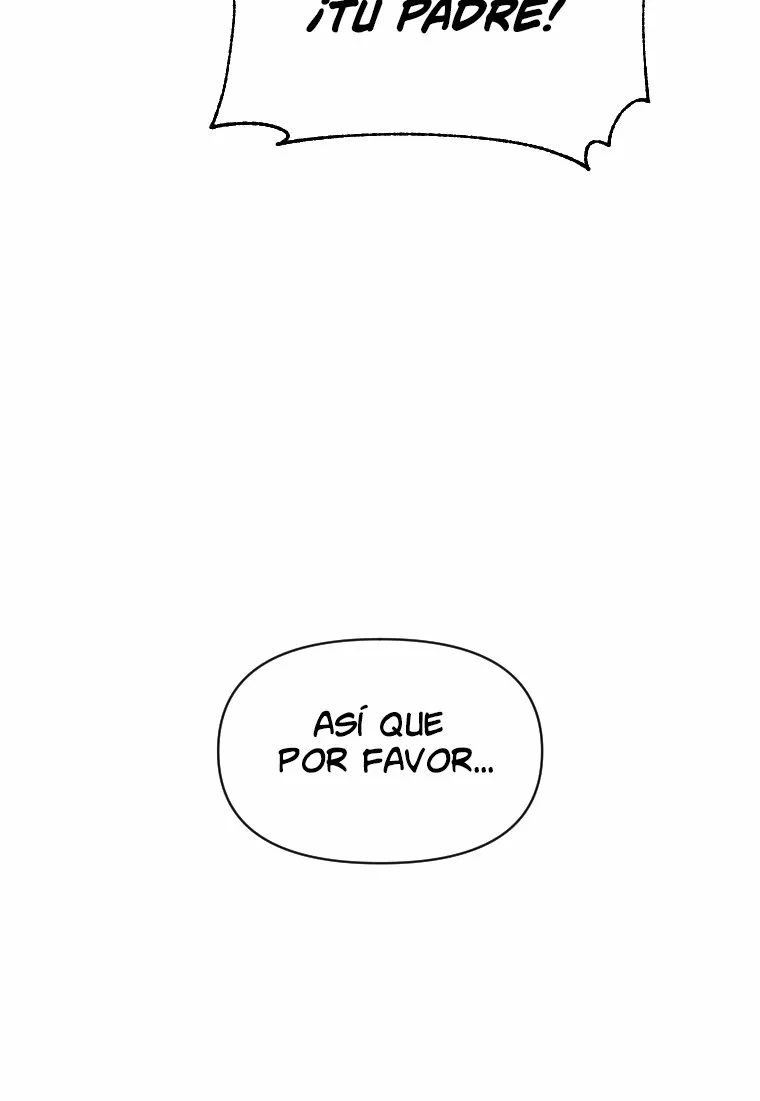 Página 94 del Manga