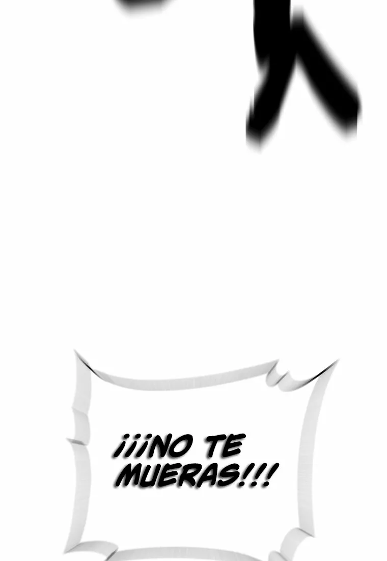Página 97 del Manga