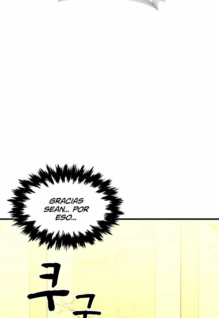 Página 98 del Manga