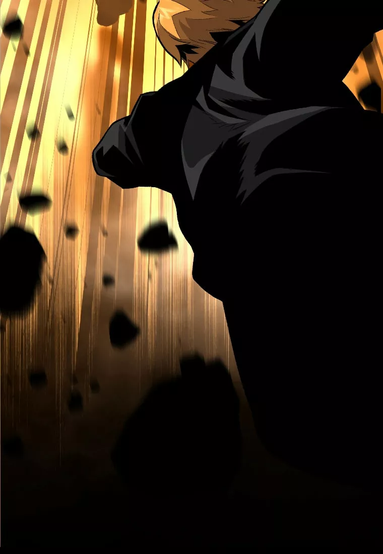 Página 103 del Manga