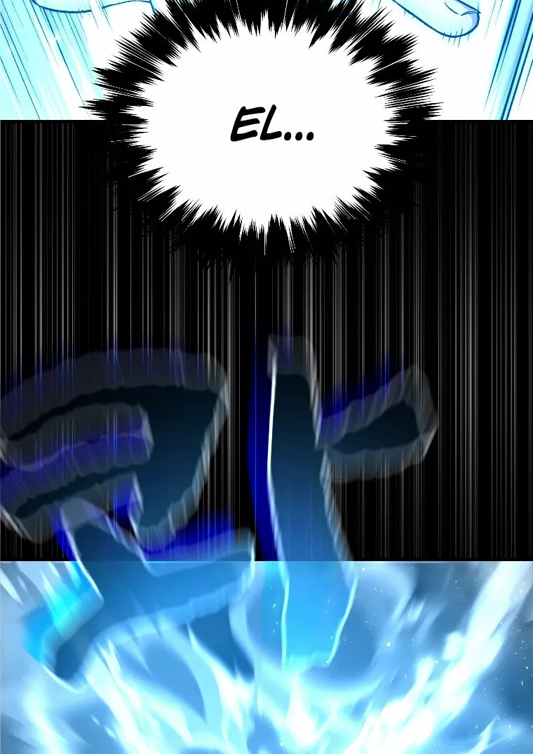 Página 111 del Manga