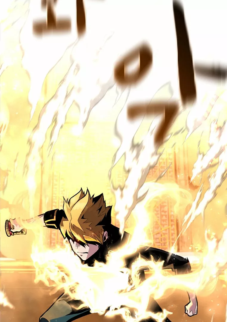 Página 114 del Manga