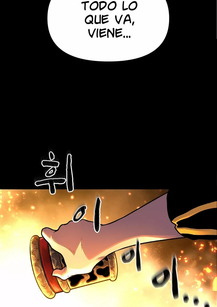 Página 116 del Manga