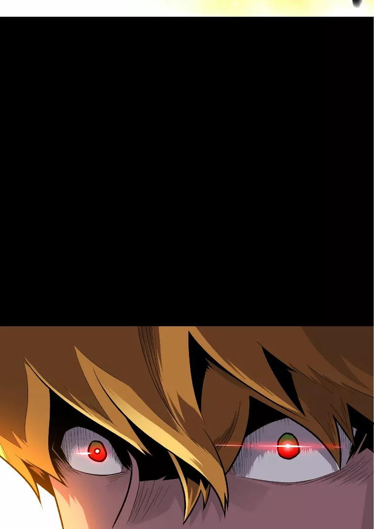 Página 117 del Manga