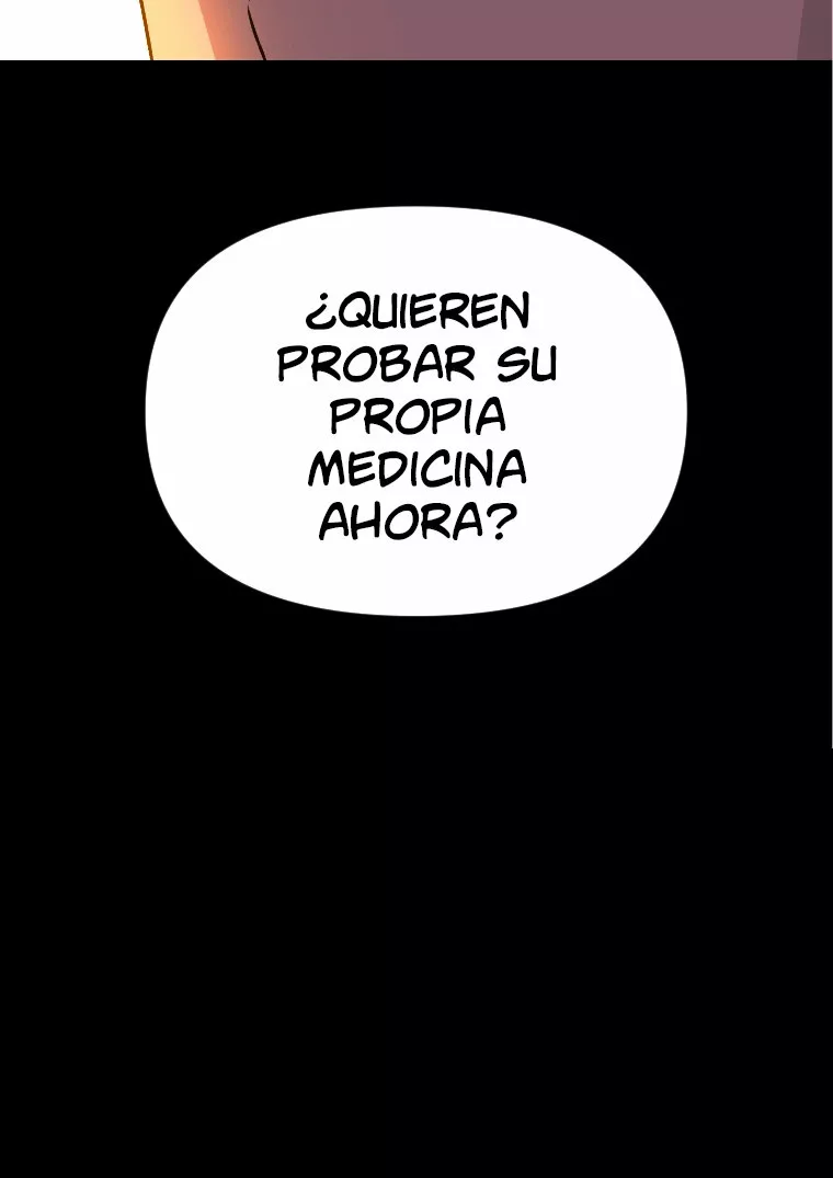 Página 118 del Manga