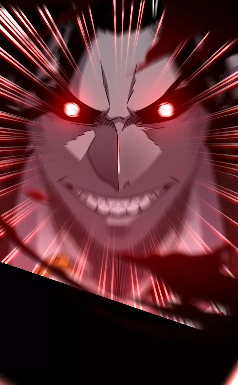 Página 51 del Manga