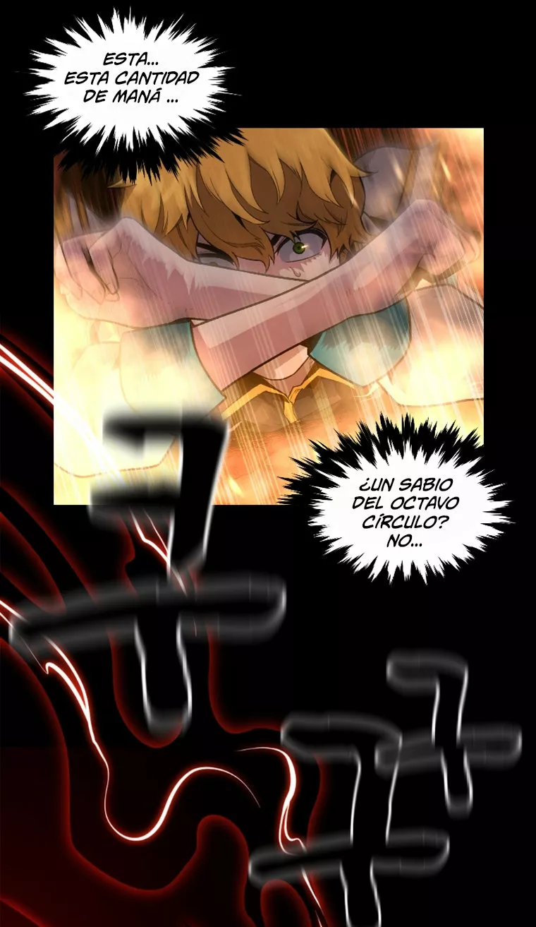 Página 55 del Manga