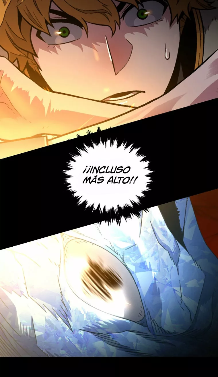 Página 59 del Manga
