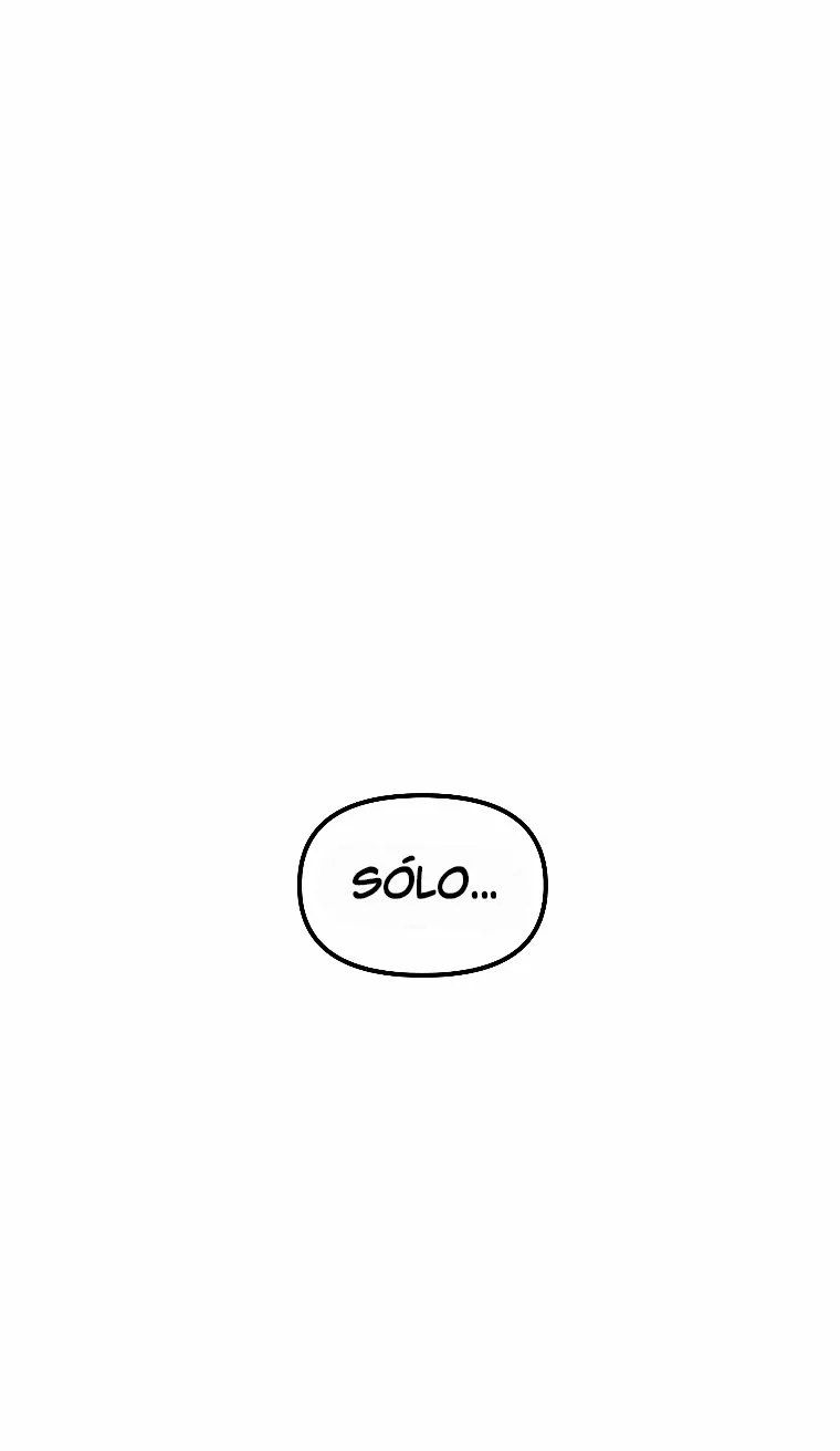 Página 66 del Manga