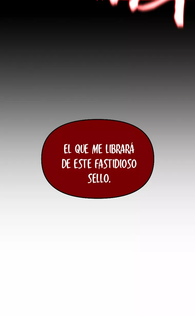 Página 74 del Manga