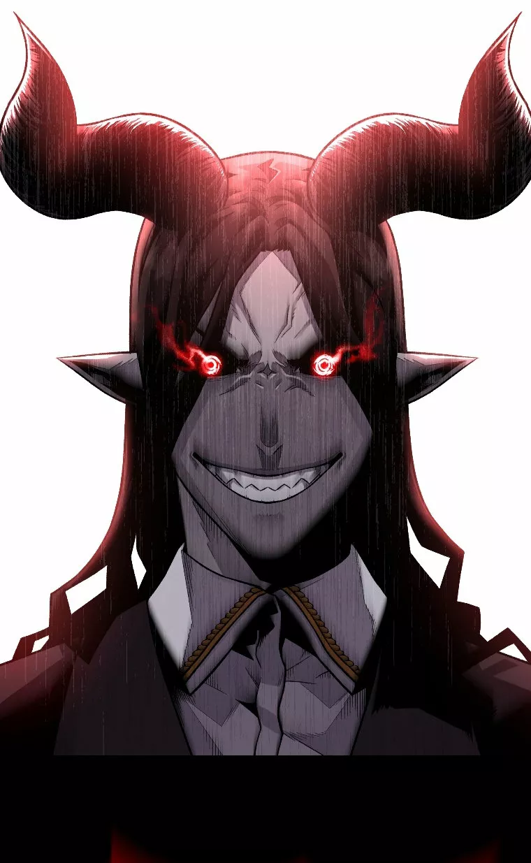 Página 75 del Manga