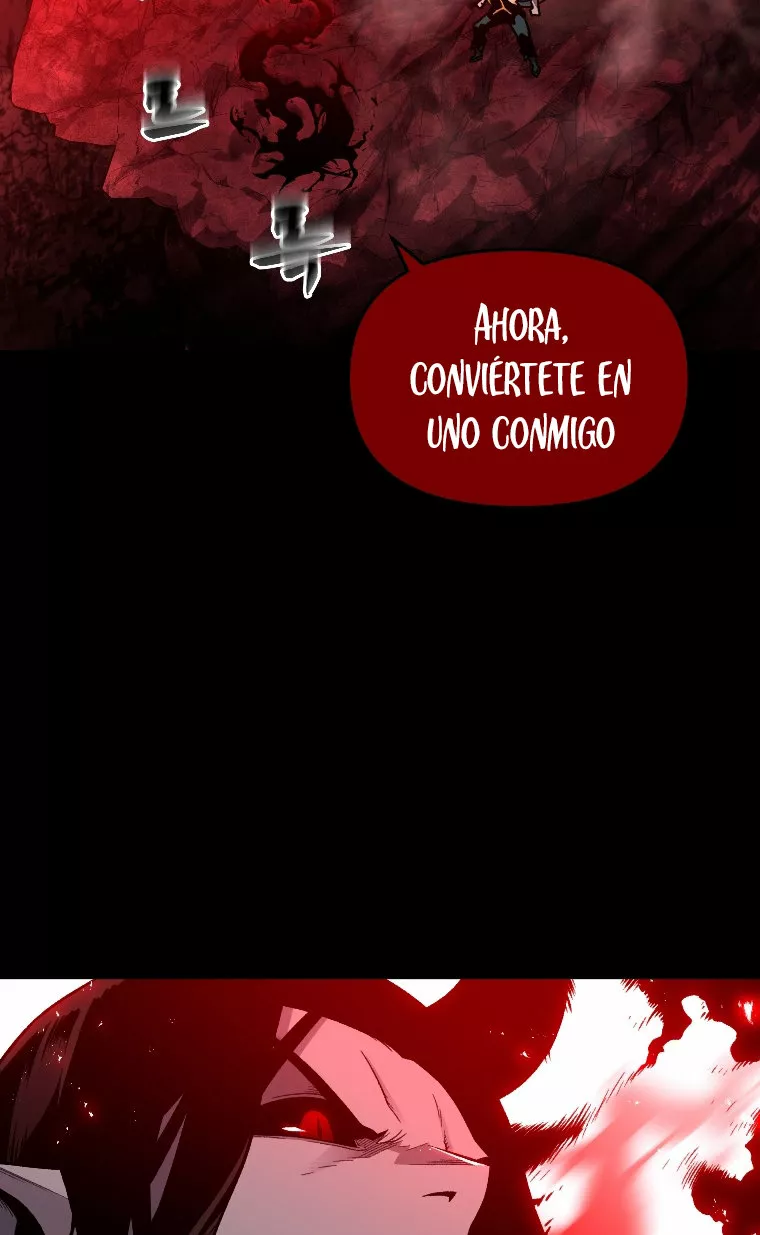 Página 77 del Manga
