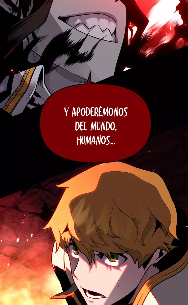 Página 78 del Manga