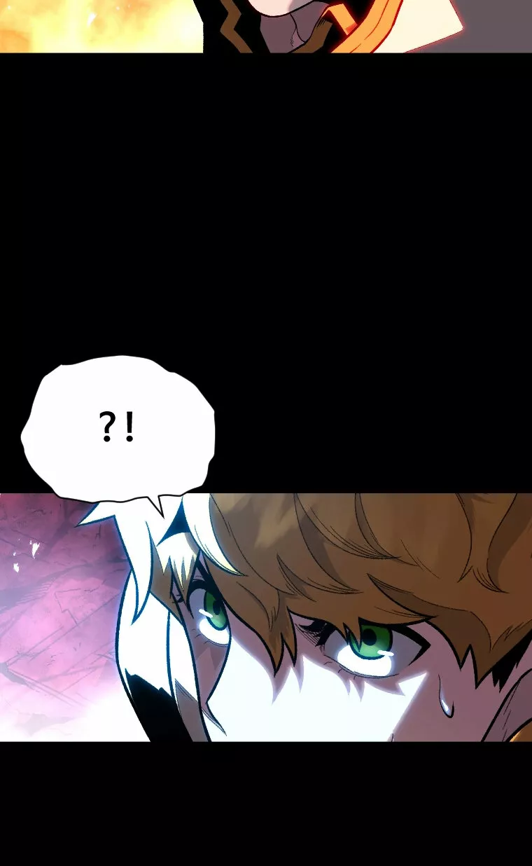 Página 79 del Manga