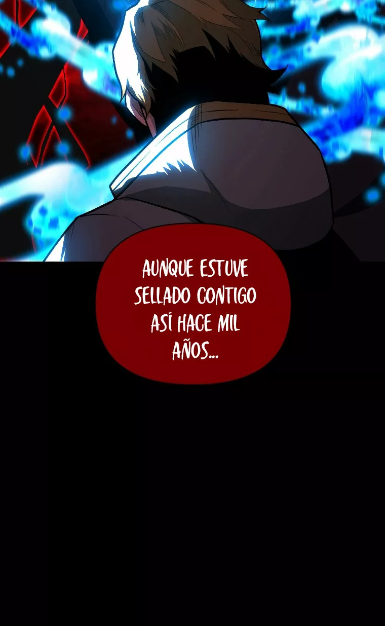 Página 87 del Manga