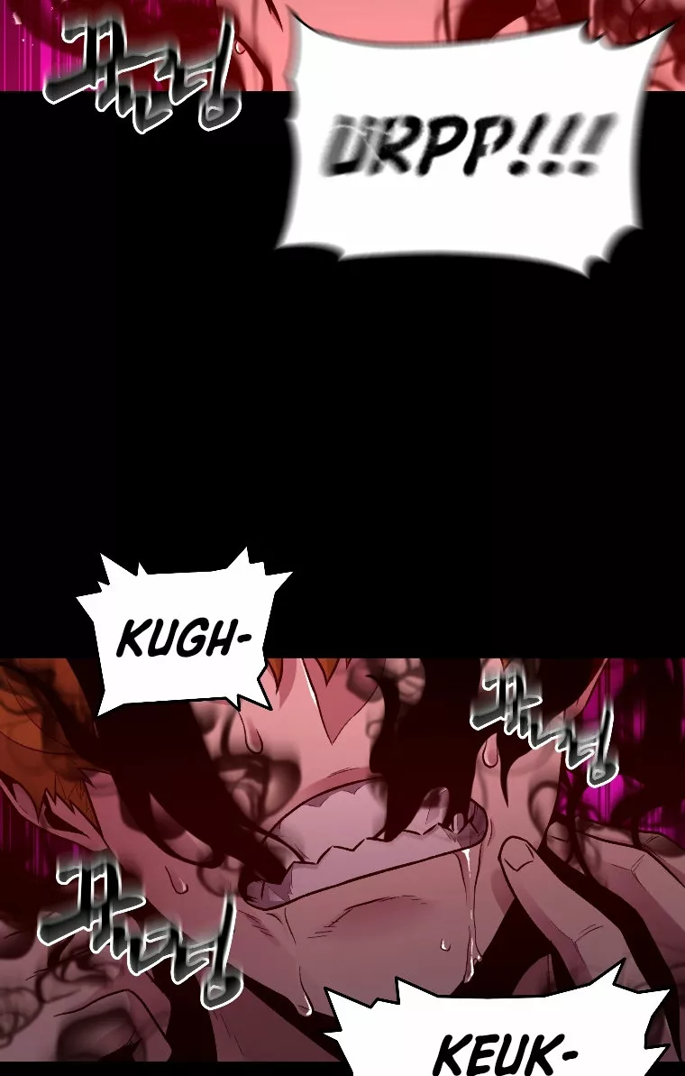Página 91 del Manga