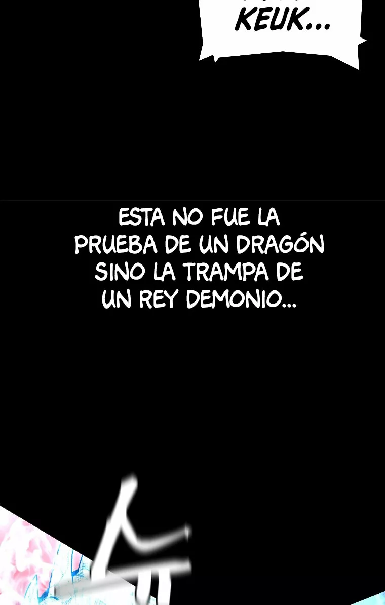Página 92 del Manga