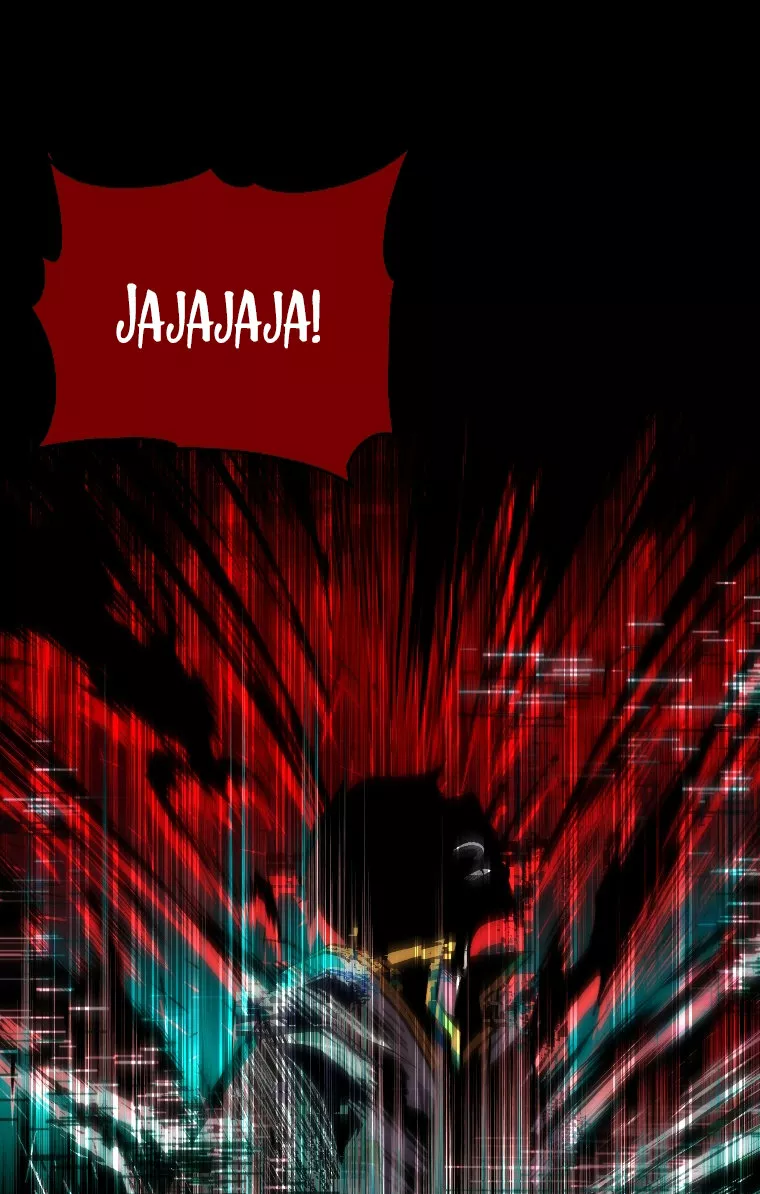 Página 98 del Manga