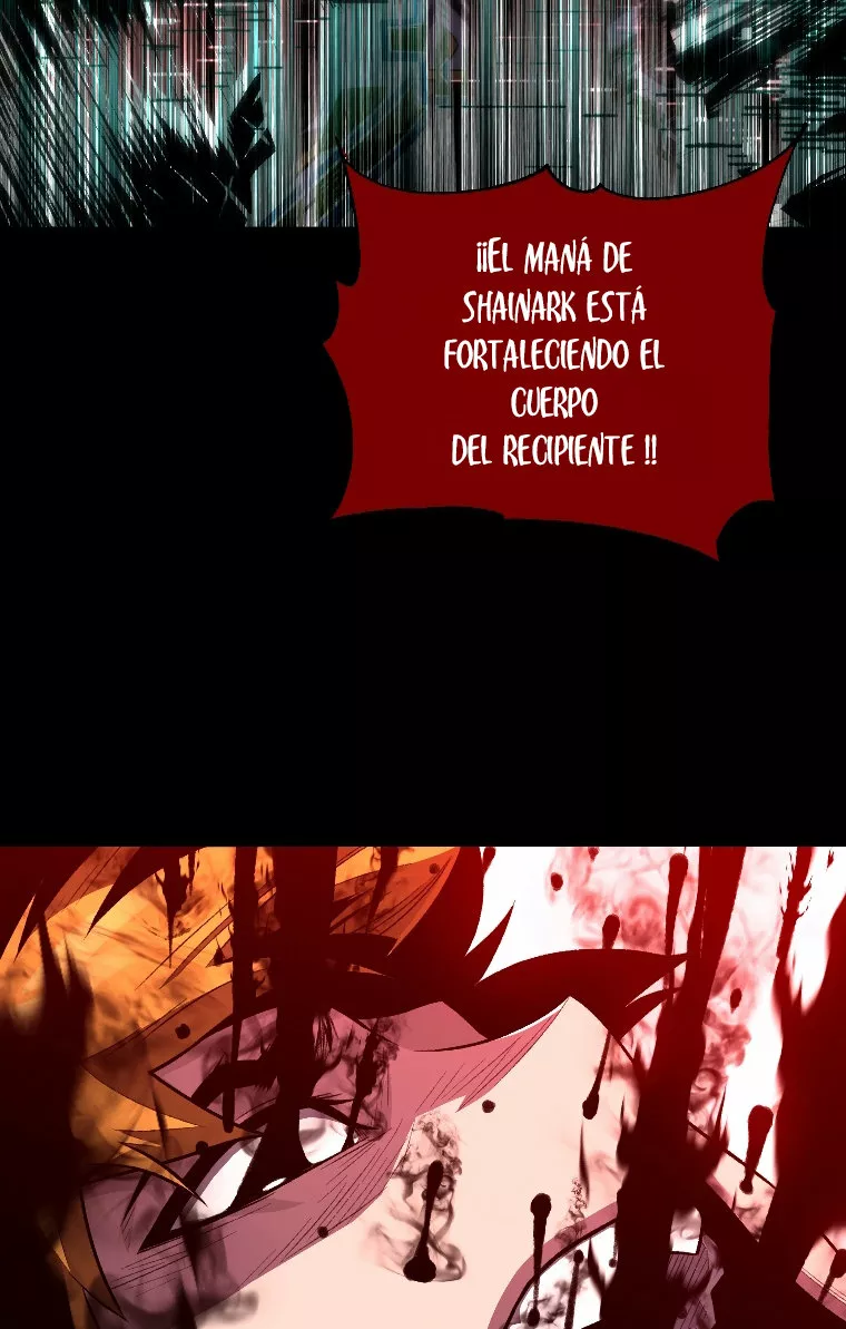 Página 99 del Manga
