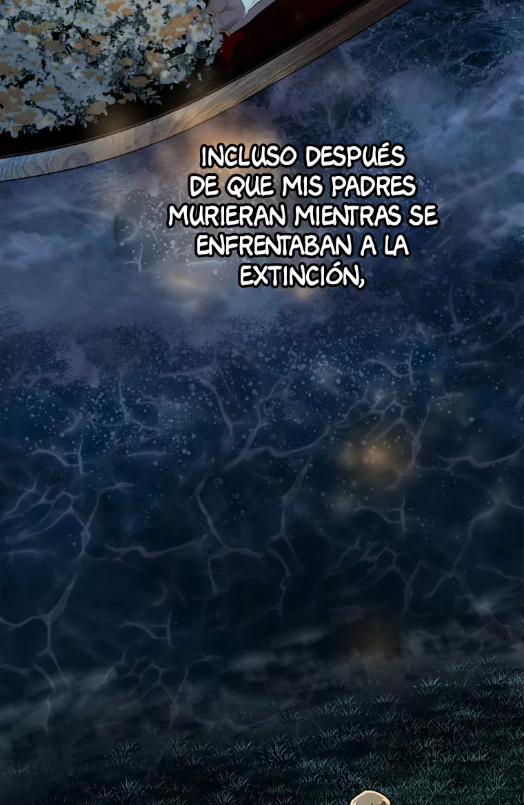 Página 104 del Manga