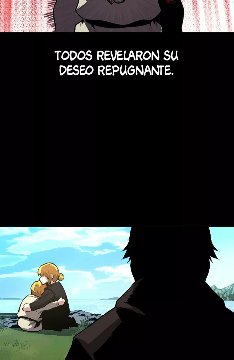 Página 107 del Manga