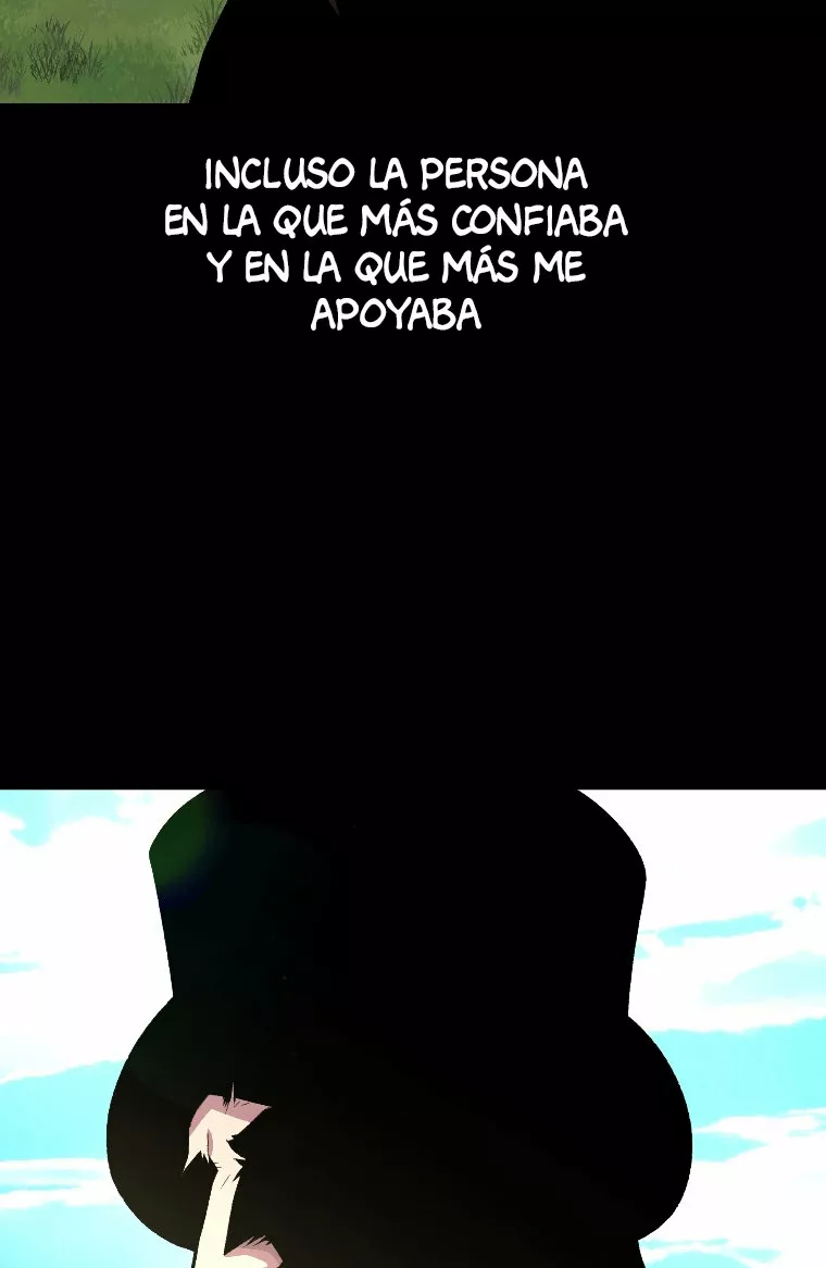 Página 108 del Manga
