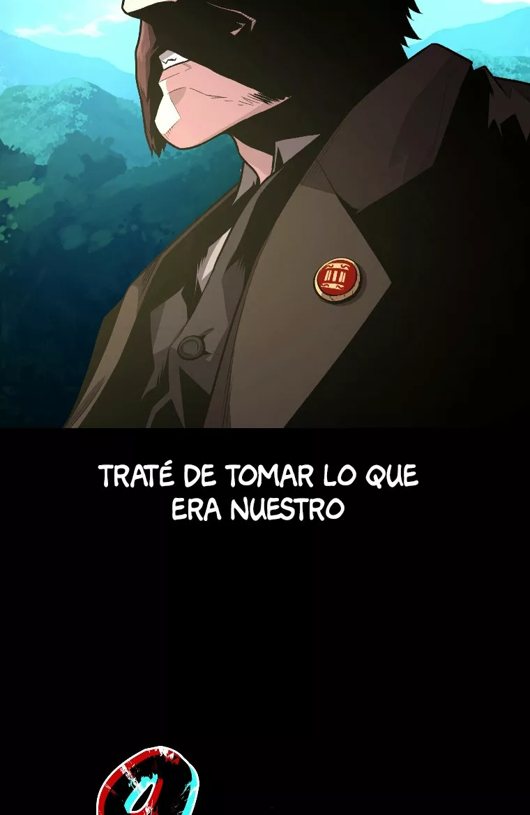 Página 109 del Manga