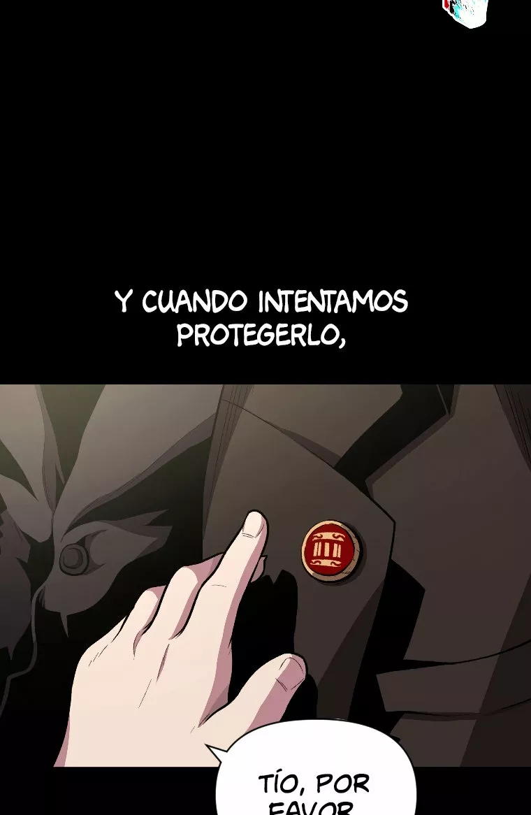 Página 111 del Manga