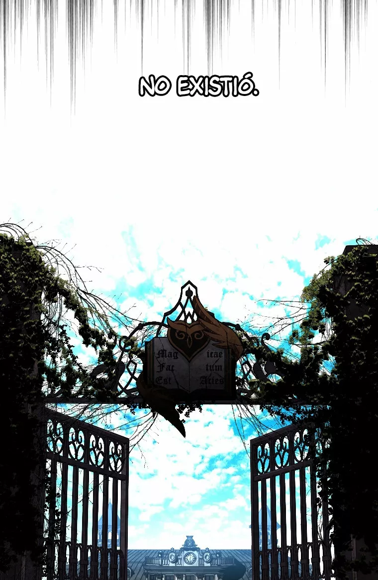 Página 117 del Manga