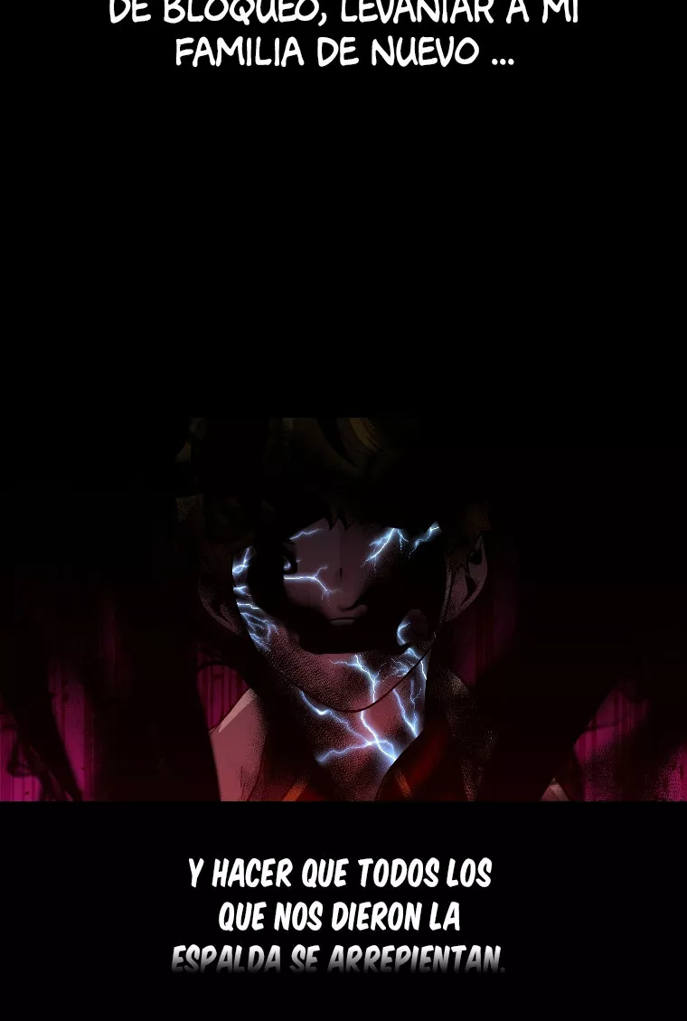 Página 120 del Manga