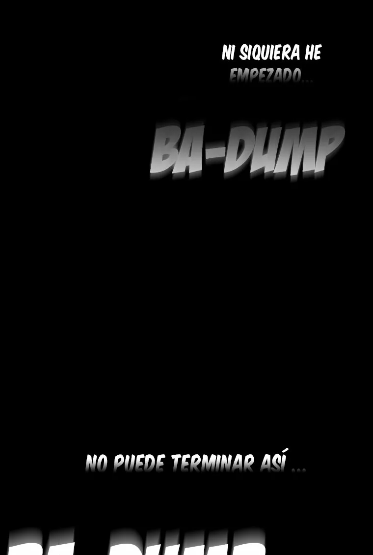 Página 124 del Manga