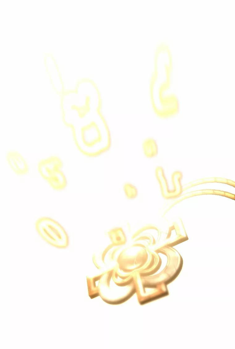 Página 128 del Manga