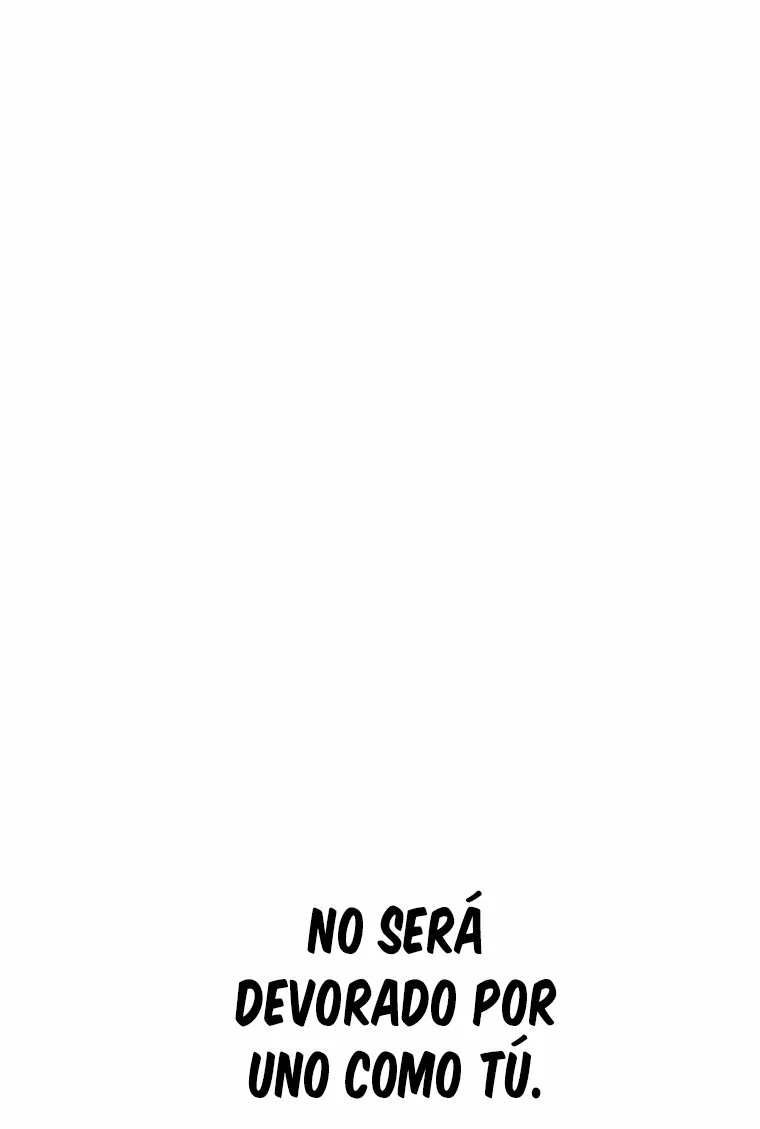 Página 129 del Manga
