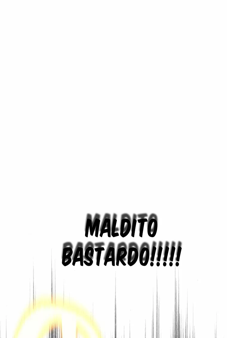 Página 130 del Manga