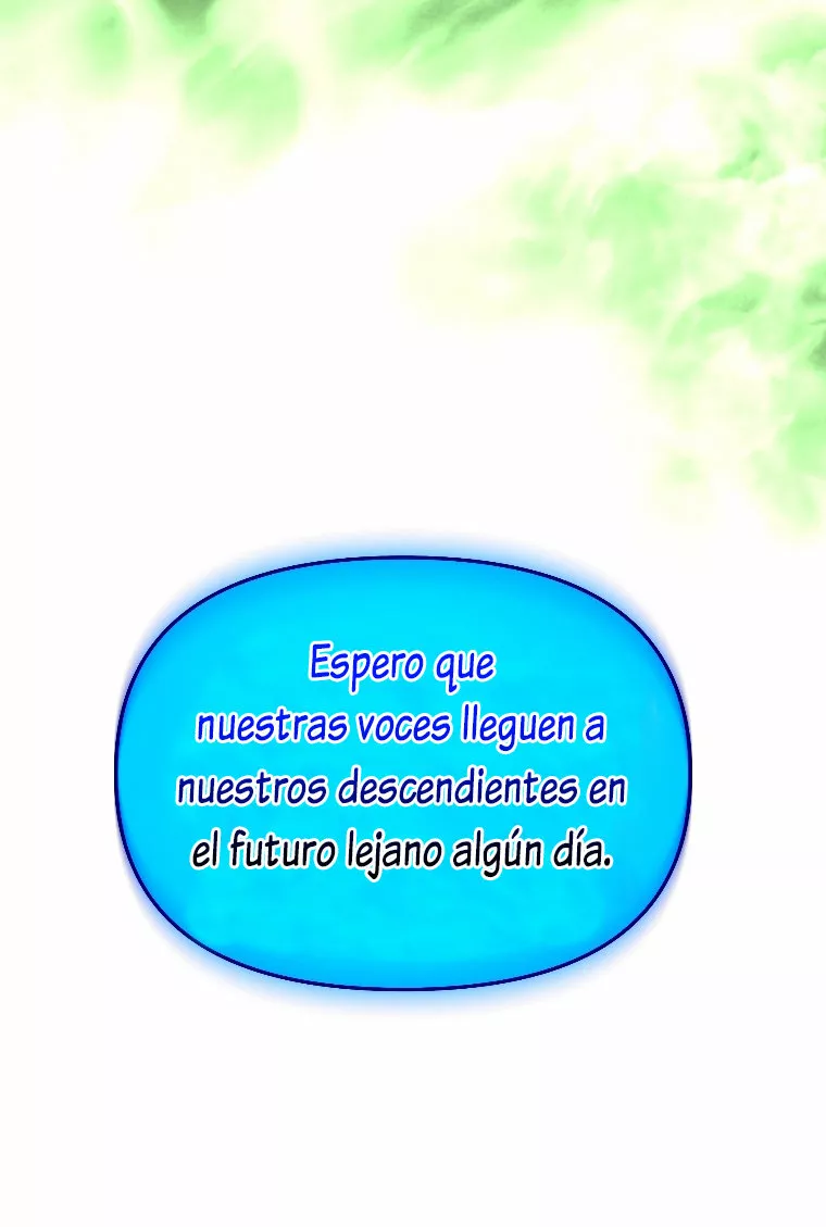 Página 134 del Manga