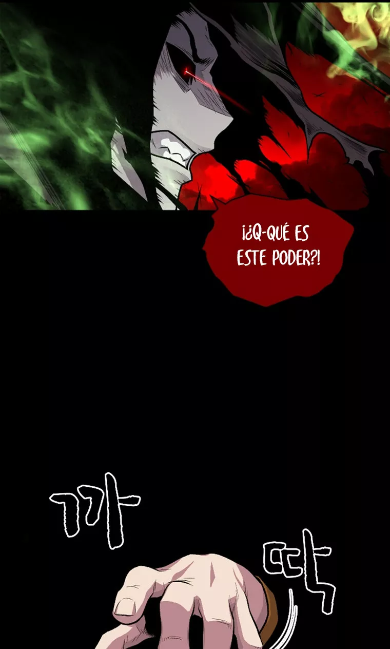 Página 137 del Manga
