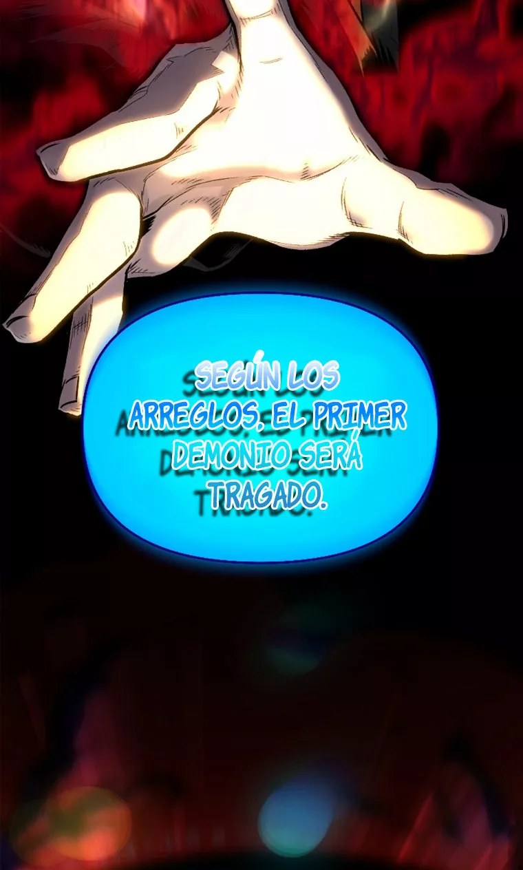 Página 141 del Manga