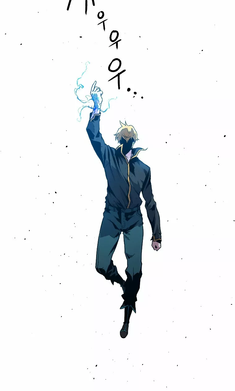 Página 146 del Manga
