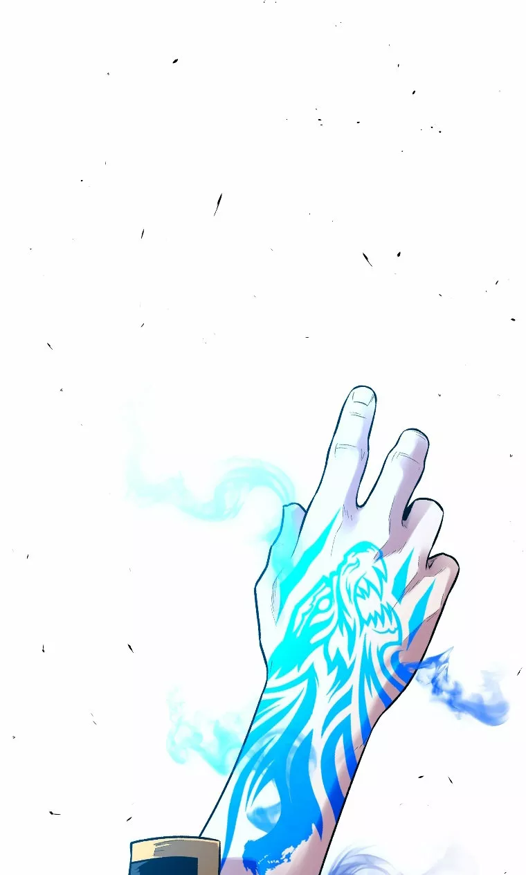 Página 147 del Manga