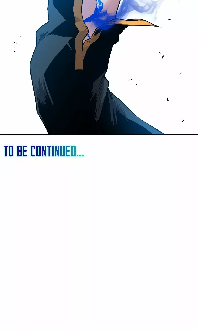 Página 148 del Manga