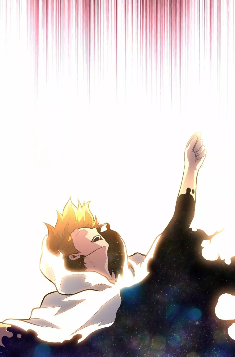 Página 41 del Manga