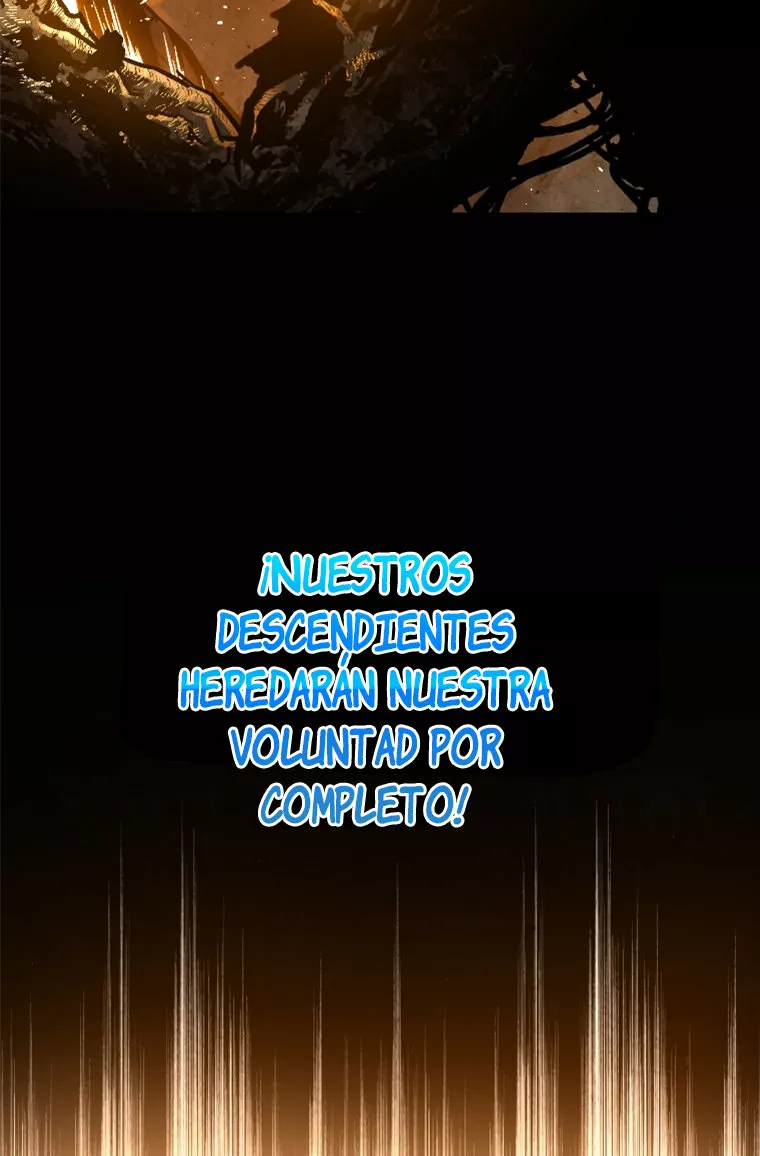 Página 46 del Manga